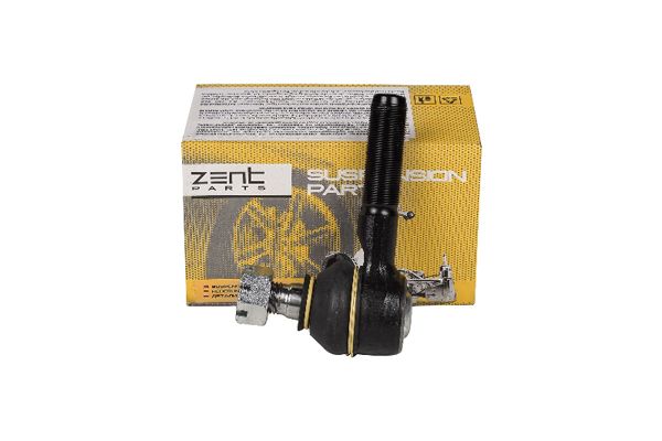 Наконечник рулевой наруж. Lada 2101-2107 - ZENTPARTS Z10838