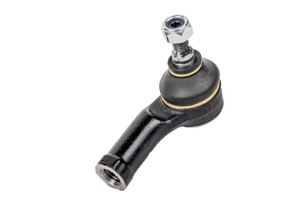 Наконечник рулевой л.  Ford Escort/Orion - ZENTPARTS Z10830
