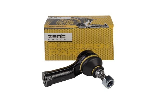 Наконечник рулевой пр. Ford Escort/Orion - ZENTPARTS Z10829
