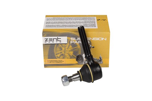 Наконечник рулевой внутр.л.  Opel Omega - ZENTPARTS Z10824