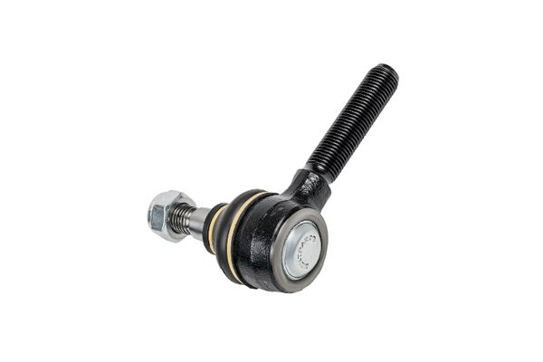 Наконечник рулевой внутр.пр.  Opel Omega - ZENTPARTS Z10823