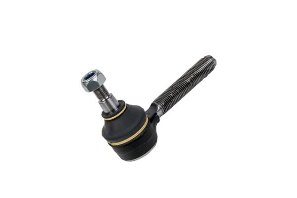 Наконечник рулевой наруж.  MB w124<95 - ZENTPARTS Z10816