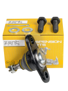 Опора шаровая  Hyundai Accent 1.4i-1.6i - ZENTPARTS Z37020
