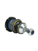 Опора шаровая задняя нижняя  MB w164/w25 - ZENTPARTS Z37016