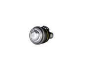 Опора шаровая  Hyundai Santa Fe 00> | перед | - ZENTPARTS Z36980