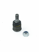 Опора шаровая внутренняя  MB w220/c215/w | перед | - ZENTPARTS Z36954