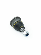 Опора шаровая  Renault Laguna <01 - ZENTPARTS Z36943