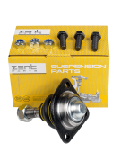 Опора шар. ниж.  Lada 2101-2107 all 70> - ZENTPARTS Z36928