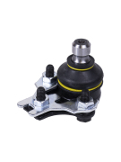 Опора шаровая к-кт  VW Golf 83-87 - ZENTPARTS Z36921