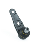 Опора шаровая  Audi 80/90 <87 - ZENTPARTS Z36913