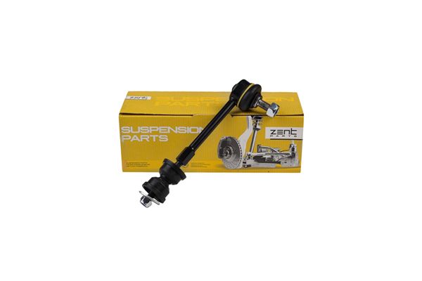 Тяга стабилизатора заднего  Ford Focus s - ZENTPARTS Z29183