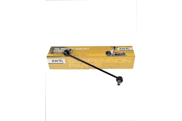 Тяга стабилизатора переднего  Mazda MPV - ZENTPARTS Z29172