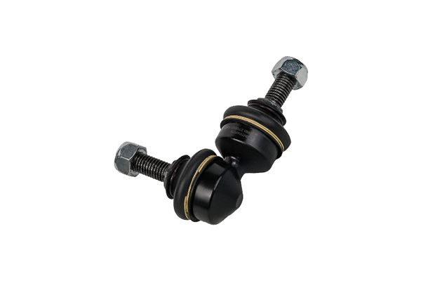 Тяга стабилизатора  Chrysler Cirrus 95-0 - ZENTPARTS Z29121