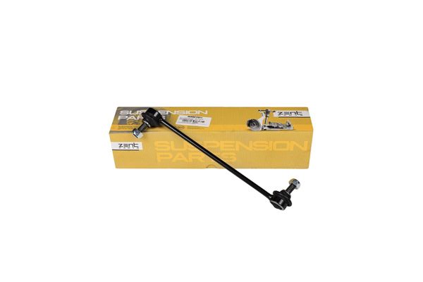 Тяга стабилизатора заднего  Mazda 323/32 - ZENTPARTS Z29056