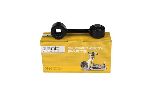 Тяга стабилизатора переднего D23  VW T4 - ZENTPARTS Z29051