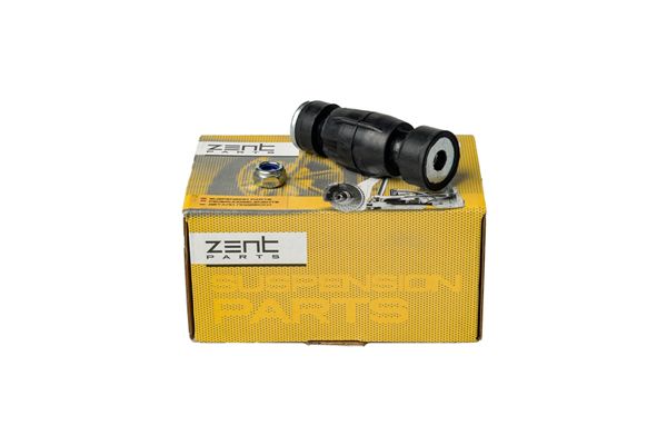 Тяга стабилизатора переднего renault cl ZENTPARTS Z29041 605₽