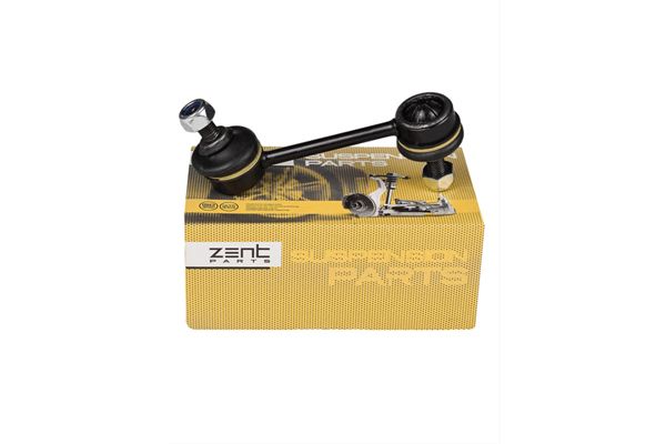 Тяга стабилизатора заднего  Toyota Aven - ZENTPARTS Z29027