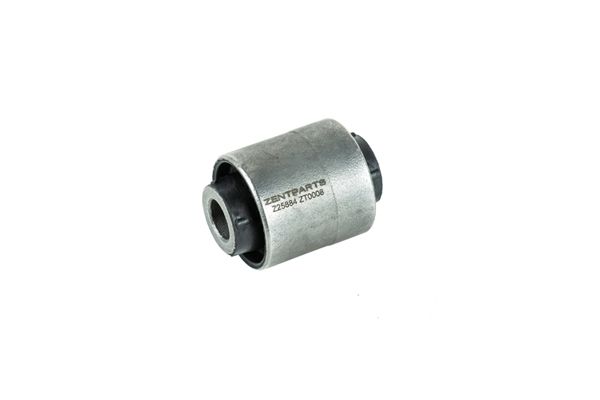 Сайлентблок заднего верхнего рычага - ZENTPARTS Z25884