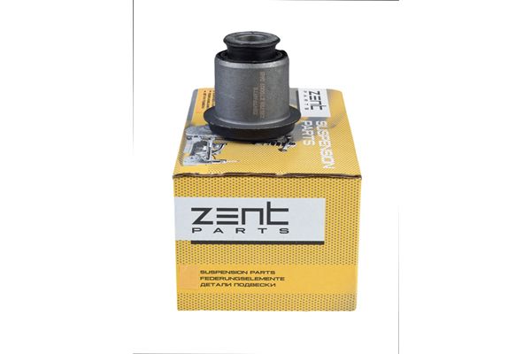 Сайлентблок зад. рычага  Citroen C5 - ZENTPARTS Z25799