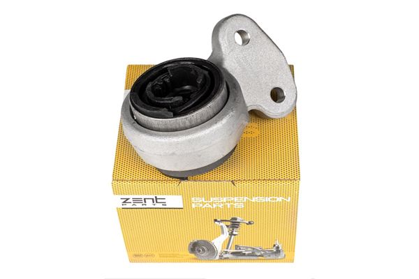 Сайлентблок пер. рычага л.  BMW E46 1.6i - ZENTPARTS Z25686