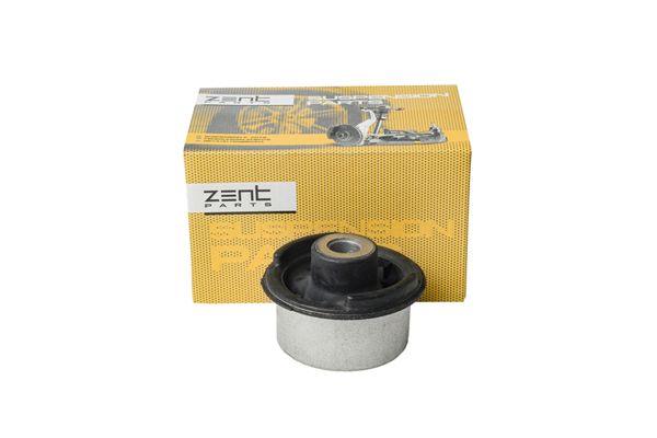 Сайлентблок рычага пер.  MB w168 all 97> - ZENTPARTS Z25577