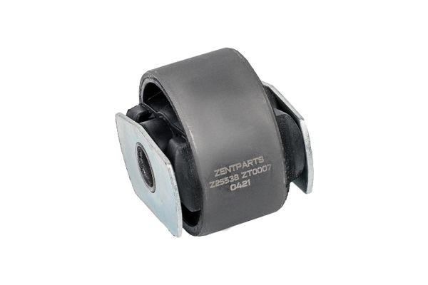 Сайлентблок рычага задний  Renault Safra - ZENTPARTS Z25538