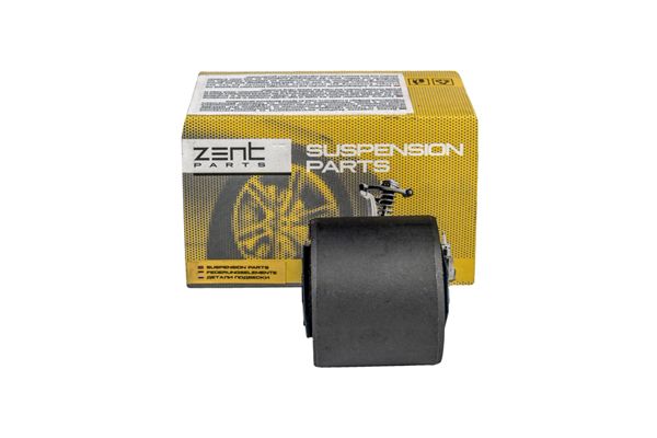 Сайлентблок рычага верхн.  BMW е32/e31 - ZENTPARTS Z25422