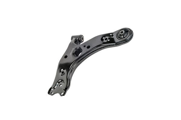Рычаг правый  Toyota Auris - ZENTPARTS Z24739