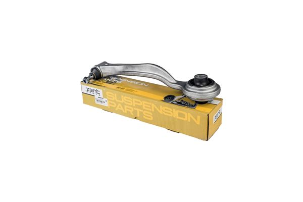 Рычаг нижний левый  MB w220/c215 98-05 - ZENTPARTS Z24583