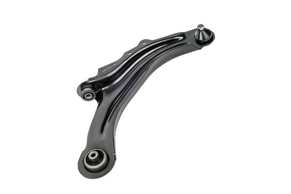 Рычаг нижний правый d18  Renault Megane - ZENTPARTS Z24580