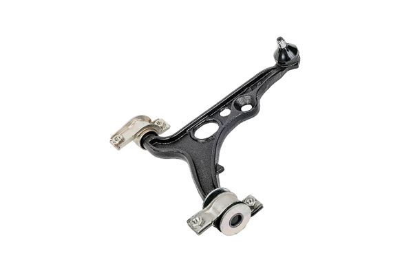 Рычаг правый  Fiat Bravo 1.2-1.9d - ZENTPARTS Z24475