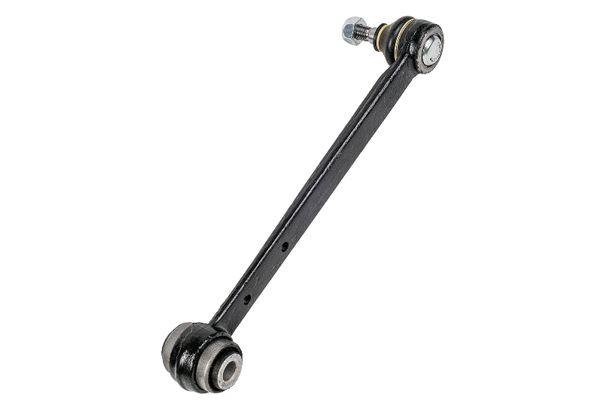 Рычаг задней подвески задний  MB w124 - ZENTPARTS Z24454
