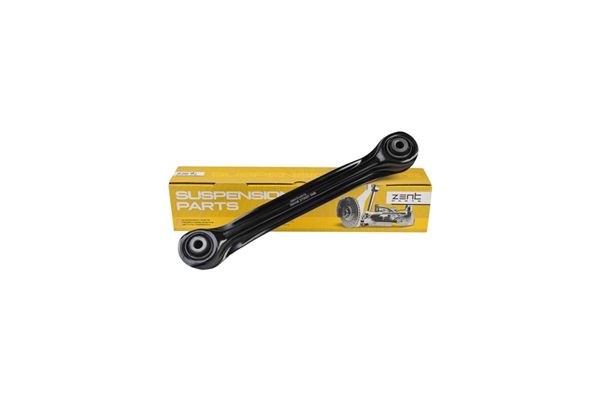 Рычаг задней подвески передний  MB w124 - ZENTPARTS Z24416