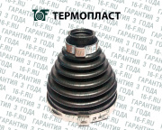 Пыльник привода, наружный 21*74*88 - 16F SS-3025