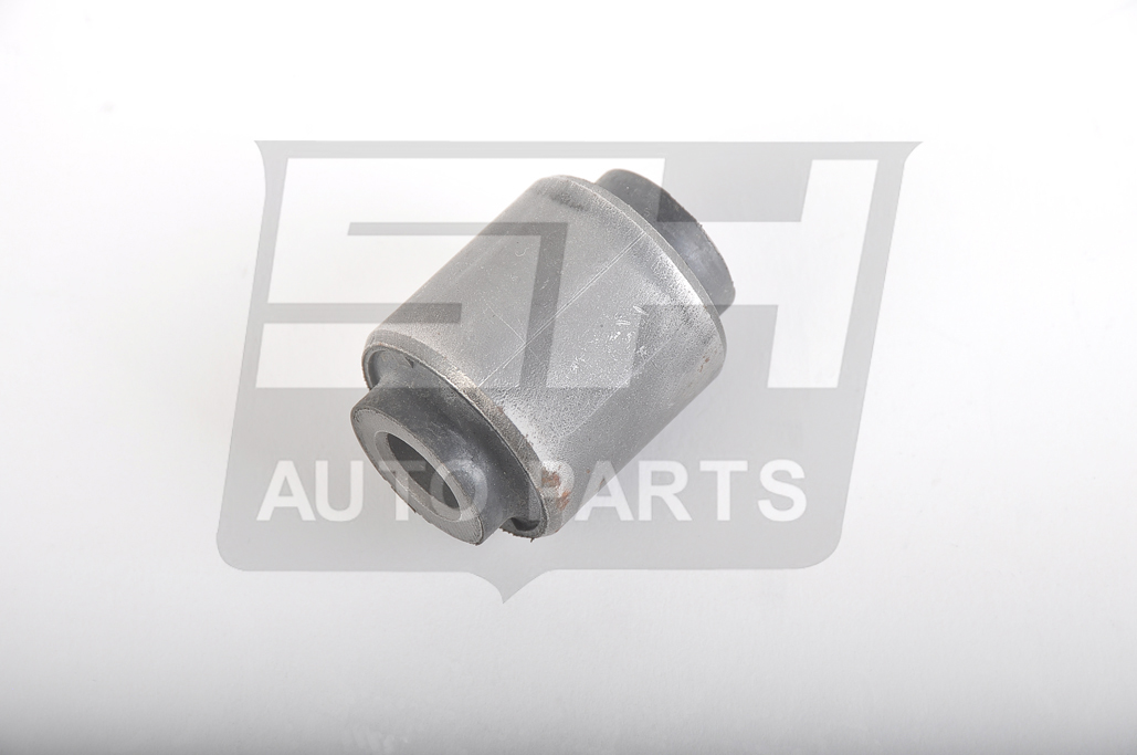 Сайлентблок sh-bh01092 (551a0-3ja0a) - Sh Auto Parts SHBH01092