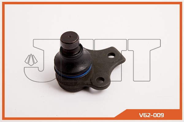 Опора шаровая V62-009