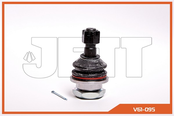 Опора шаровая V61-095 (CBN-63)