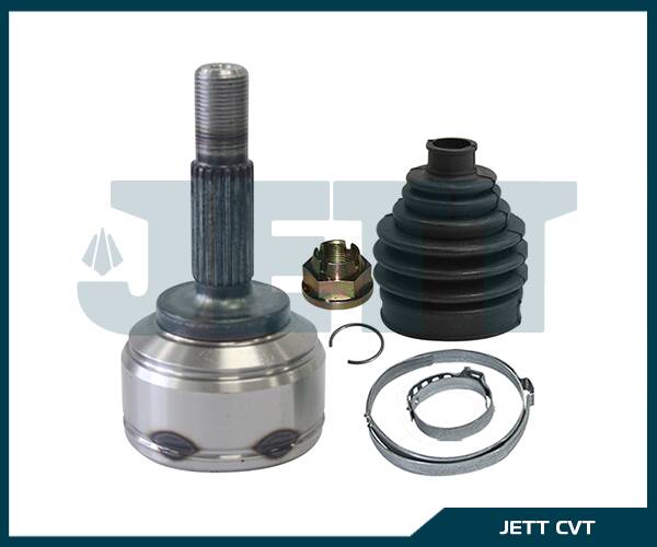 ШРУС внешний V43-1004