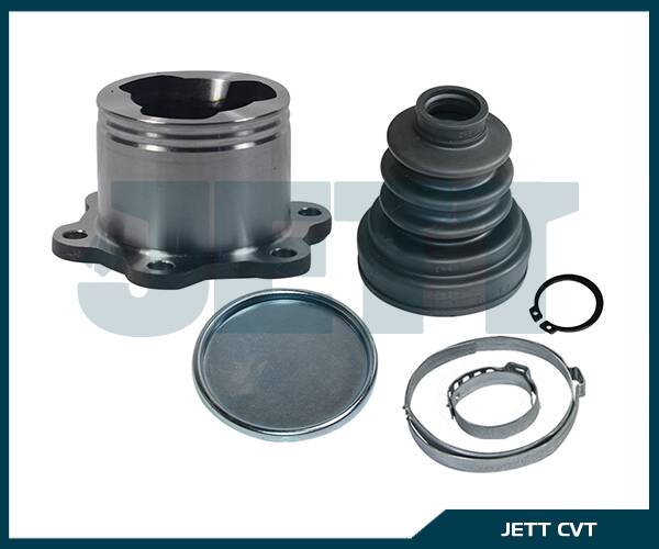 Шрус внутренний   v40-9014 - JETT V409014