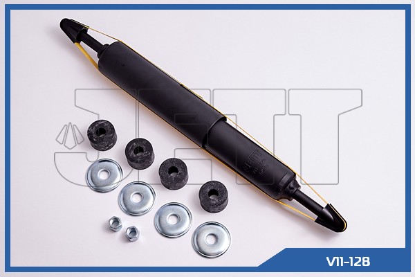 Амортизатор V11-128
