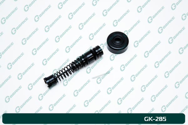 Ремкомплект главного цилиндра сцепления  gk-285 - G-brake GK285
