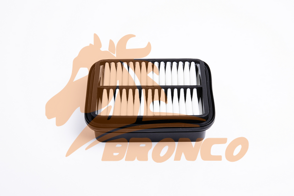 Фильтр воздушный   bra-0623  (a-728) - BRONCO BRA0623