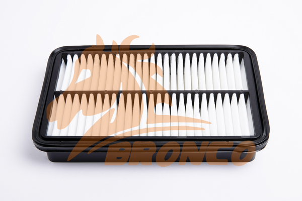 Фильтр воздушный   bra-0503  (a-162) - BRONCO BRA0503