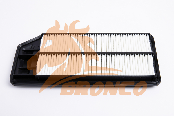 Фильтр воздушный   bra-0457  (a-879v) - BRONCO BRA0457