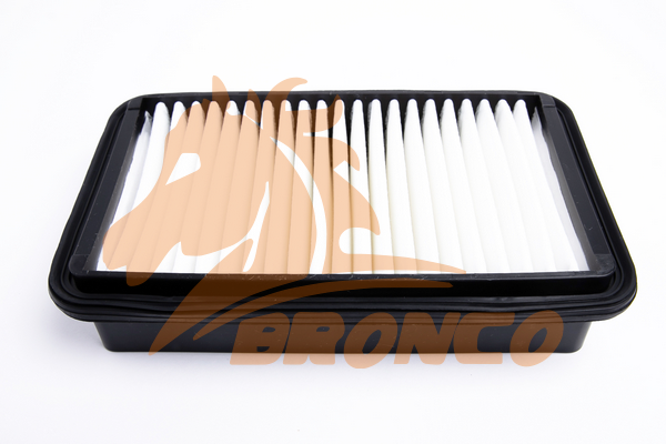 Фильтр воздушный   bra-0719  (a-963) - BRONCO BRA0719