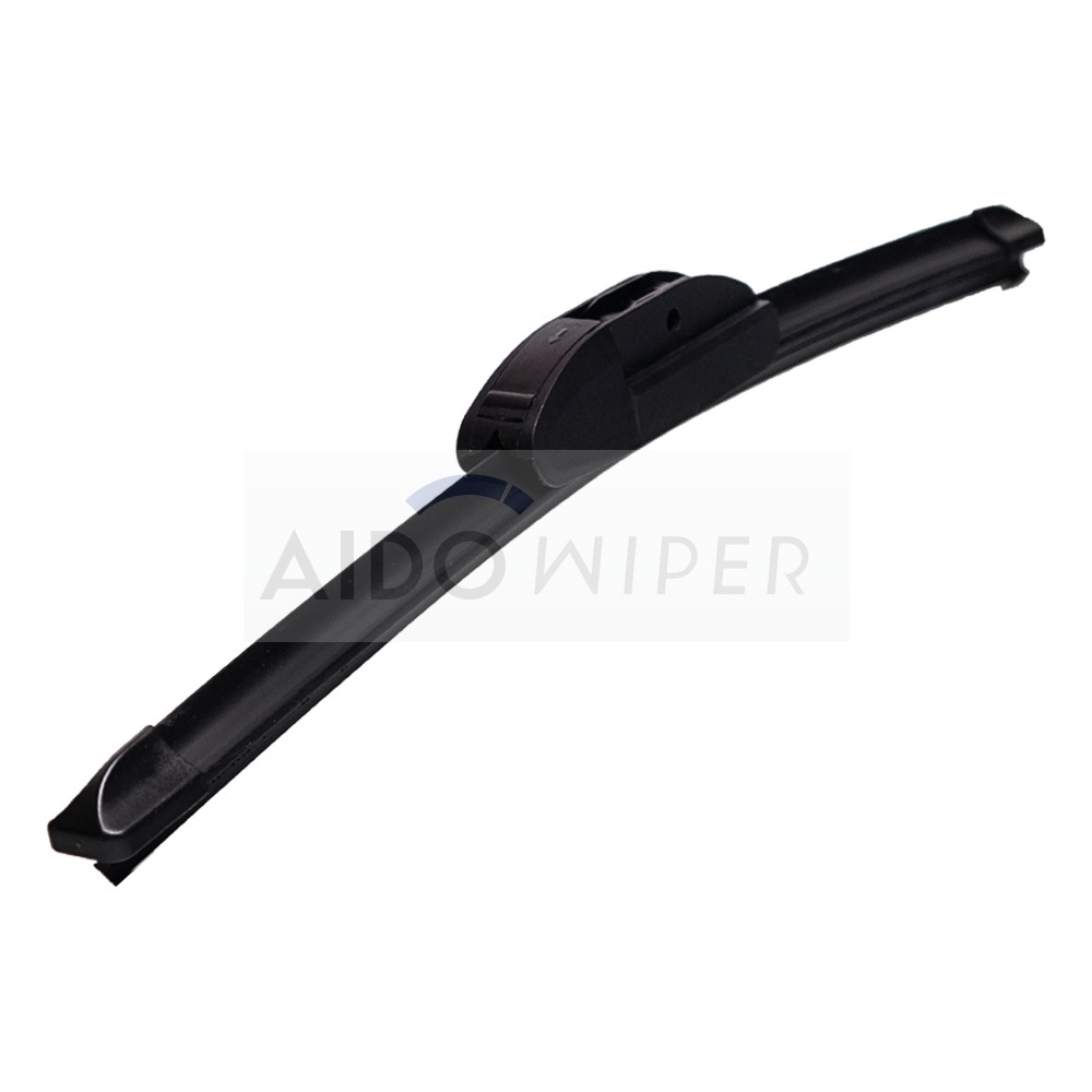 Щетка стеклоочистителя бескаркасная 650мм (26) - AIDO AD76826