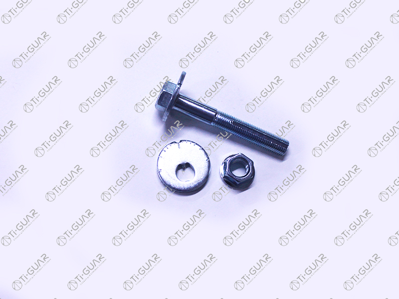 Комплект эксцентрика 55226000229005 - Ti-Guar TG55226JG00B