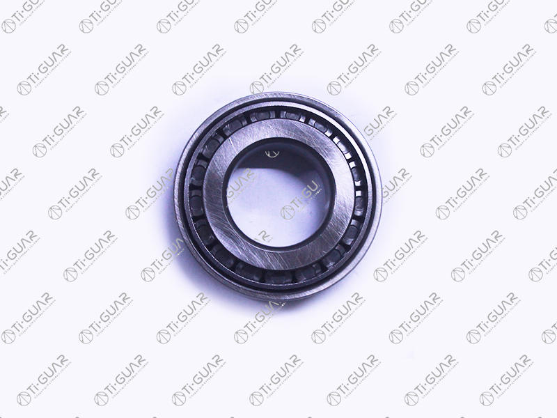 Подшипник редуктора 384404030207 - Ti-Guar TG384404BF0A