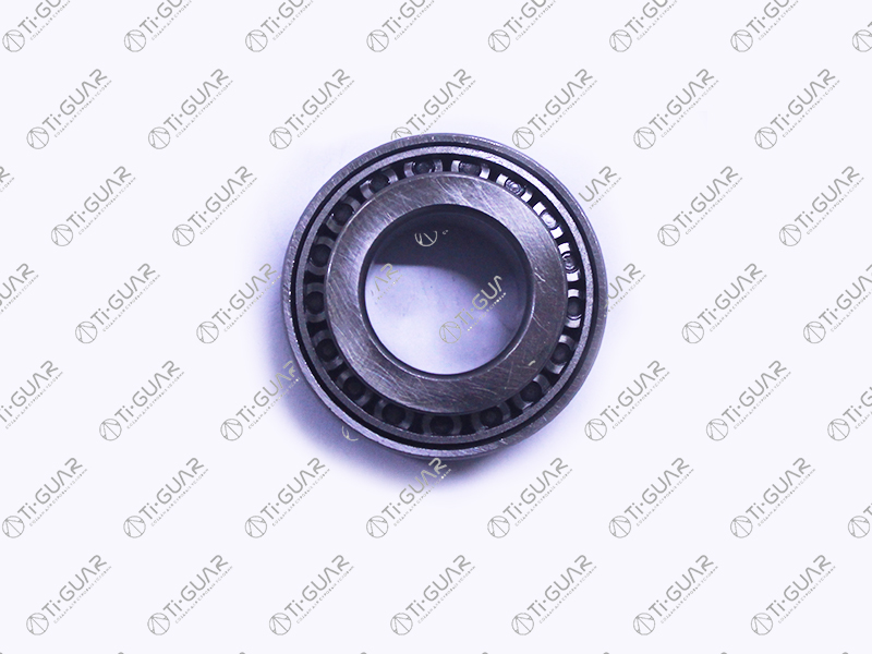 Подшипник редуктора 38140450032205 - Ti-Guar TG381404N500