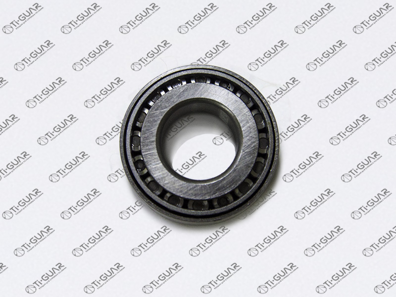 Подшипник редуктора 38120450032206 - Ti-Guar TG381204N500